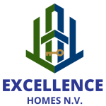 Excellence Homes N.V.